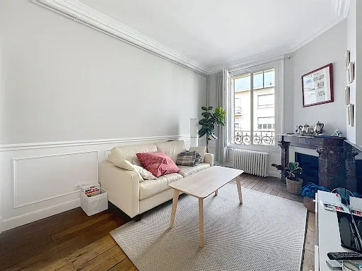 Propriété 255 m²