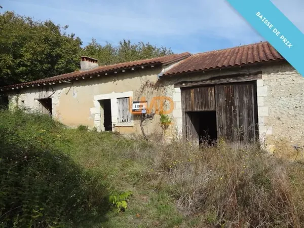 Maison 5 pièces 95 m²