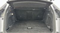 Peugeot 3008 1.5 BlueHDi 130ch E6.c Allure Business S&S EAT8 — photo 7