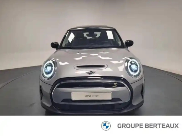 Mini Mini cooper se 184ch edition premium bva 5cv — photo 9