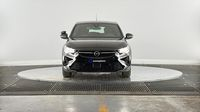 Opel Corsa GS 1.2 Turbo 100ch BVM