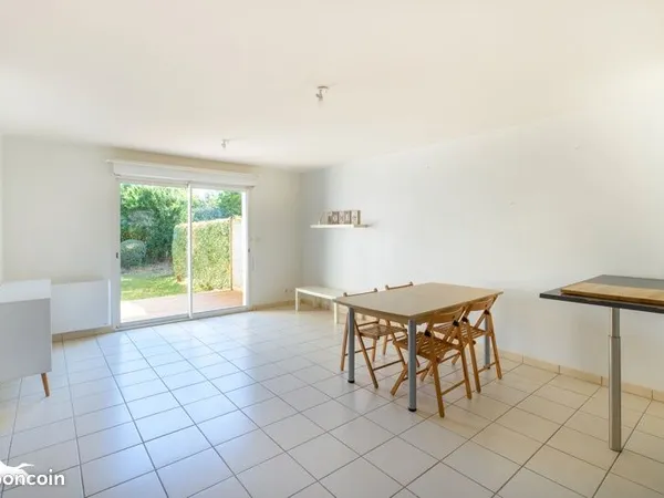 Maison 3 pièces 71 m²