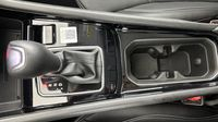 Jeep Compass 1.5 Turbo T4 130ch MHEV Summit 4x2 BVR7 — photo 23
