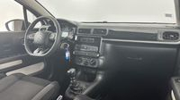 Citroen C3 PureTech 110ch Feel S&S E6.d-TEMP — photo 25