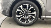 Ford Puma 1.0 EcoBoost 125ch mHEV ST-Line 6cv — photo 11