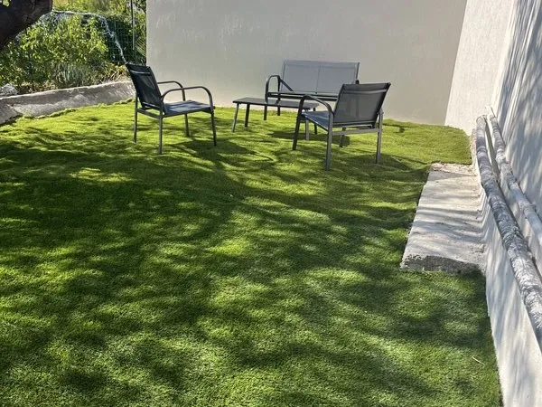 Maison 2 pièces 30 m²
