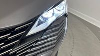 Peugeot 3008 Plug-in Hybrid 225ch GT e-EAT8 — photo 17