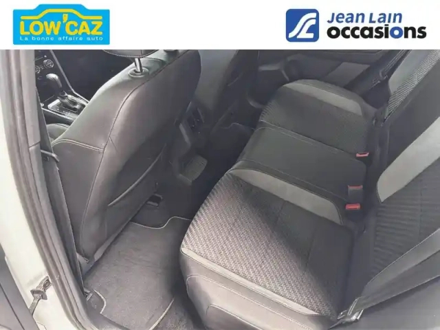 Volkswagen T-Roc 2.0 tdi 150 start/stop dsg7 — photo 17