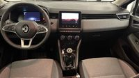 Renault Clio 1.0 TCe 90ch Evolution — photo 11