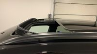 Volkswagen T-Roc 2.0 TDI 150ch R-Line Edition DSG7 — photo 31