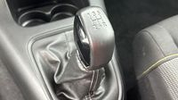 Citroen C3 1.2 PureTech 83ch S&S PLUS — photo 14