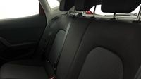 Seat Ibiza 1.0 TSI 95ch Copa — photo 13