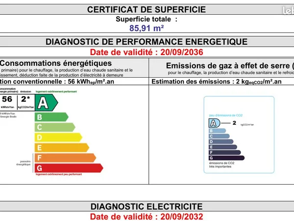 MAISON INDIVIDUELLE à PONTEILLA (66300)