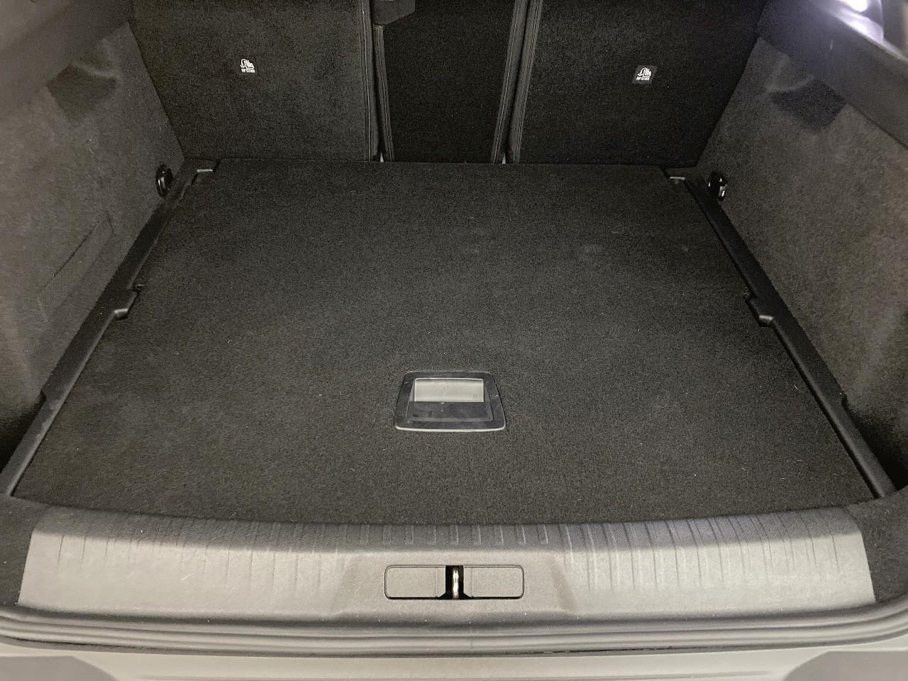 Peugeot 3008 hybrid 145 e-dcs6 allure — photo 6