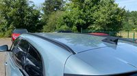 Renault Espace 1.2 E-Tech full hybrid 200ch esprit Alpine 7 places - 26 — photo 22