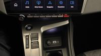Peugeot 408 1.2 PureTech 130ch S&S Allure EAT8 — photo 26