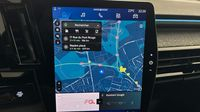 Renault Austral 1.2 E-Tech full hybrid 200ch Techno - 25 — photo 18