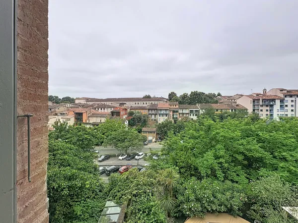 Appartement à vendre Montauban