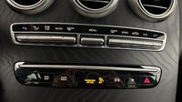 Mercedes Glc 220 d 194ch Avantgarde Line 4Matic 9G-Tronic — photo 27
