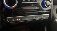 Renault Koleos 1.3 TCe 160ch Initiale Paris EDC — photo 27