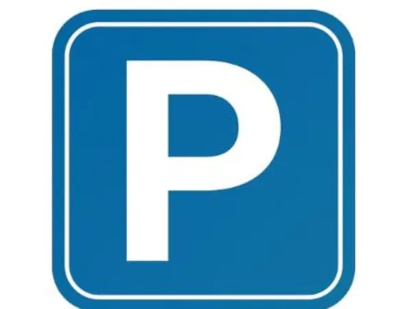 Garage Parking à vendre Paris