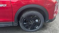 Mitsubishi Eclipse Cross 2.4 MIVEC PHEV 188ch Black Collection 4WD 2023 — photo 20