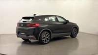 Bmw X2 xDrive20dA 190ch M Sport X — photo 5