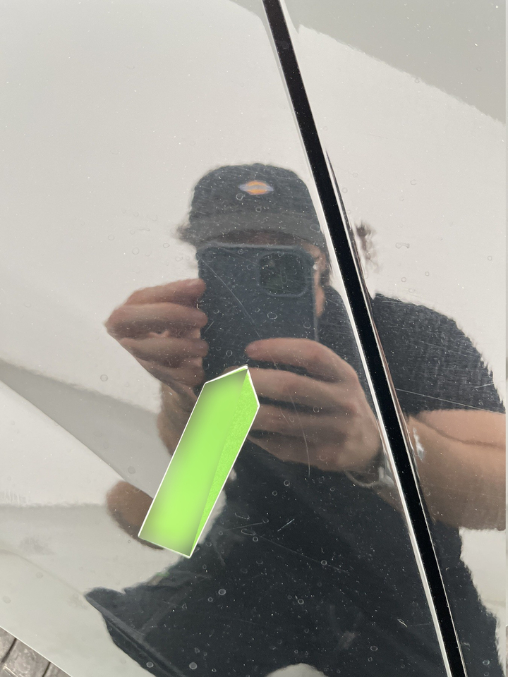 Peugeot 208 — photo 57