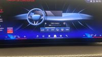 Bmw I4 eDrive40 340ch M Sport — photo 27