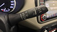 Nissan Micra 1.0 IG-T 100ch Tekna 2019 — photo 24