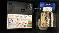 Hyundai I10 1.0 66ch Intuitive — photo 27