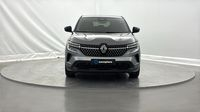 Renault Austral 1.2 E-Tech full hybrid 200ch Techno