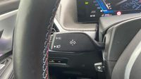 Bmw Xm 50e 3.0 476ch — photo 23