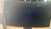Dacia Sandero 1.0 TCe 90ch Stepway Expression CVT — photo 14