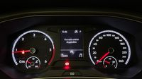 Volkswagen T-Roc 2.0 TDI 150ch R-Line 4Motion DSG7 S&S — photo 10