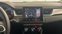 Renault Captur 1.0 TCe 90ch Evolution — photo 19