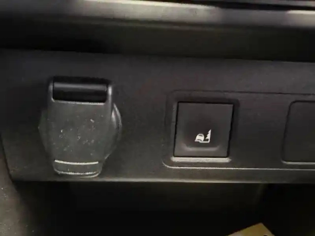 Dacia Jogger eco-g 100 5 places — photo 78