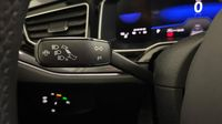 Volkswagen Polo 1.0 TSI 110ch Style DSG7 — photo 23