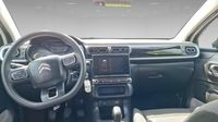 Citroen C3 1.2 PureTech 83ch S&S Shine — photo 8