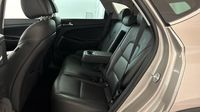 Hyundai Tucson 1.6 T-GDI 177ch Executive 2017 2WD DCT-7 — photo 13