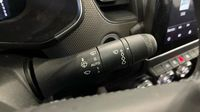 Renault Arkana 1.6 E-Tech 145ch Intens -21B — photo 24