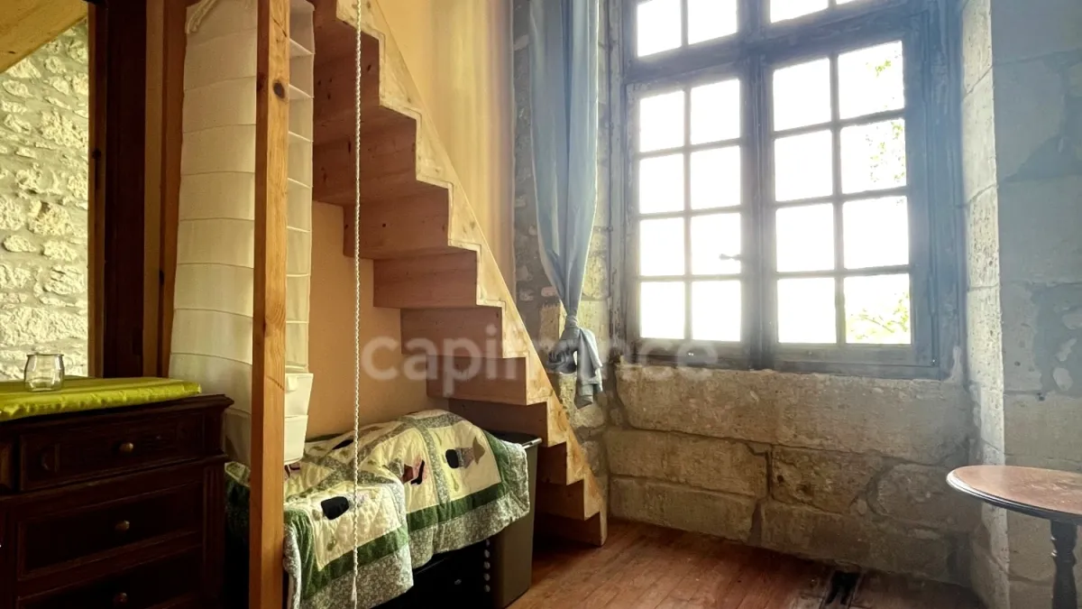 Photo 21