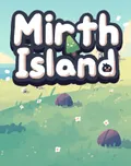 Mirth Island