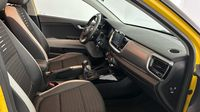 Kia Stonic 1.0 T-GDi 120ch ISG Active Euro6d-T — photo 15
