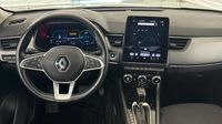 Renault Arkana 1.6 E-Tech 145ch Intens -21B — photo 11