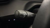 Peugeot 2008 1.2 PureTech 100ch S&S Style — photo 23
