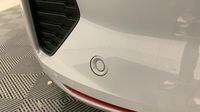 Renault Clio 1.6 E-Tech 145ch full hybrid Evolution - 24 — photo 21