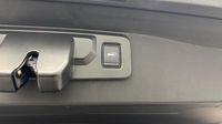Renault Symbioz 1.6 E-Tech full hybrid 145ch Iconic — photo 31