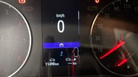 Dacia Jogger 1.0 TCe 110ch Expression 5 places — photo 9