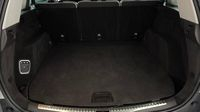 Renault Espace 1.6 dCi 160ch energy Initiale Paris EDC — photo 14